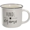 Becher Hunde-Mama, 300 Ml