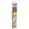 Diamond Painting, Sonnenuntergang Am Strand, 40 X 50 Cm
