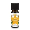 Duftöl, Weihnachtszeit, 10ml