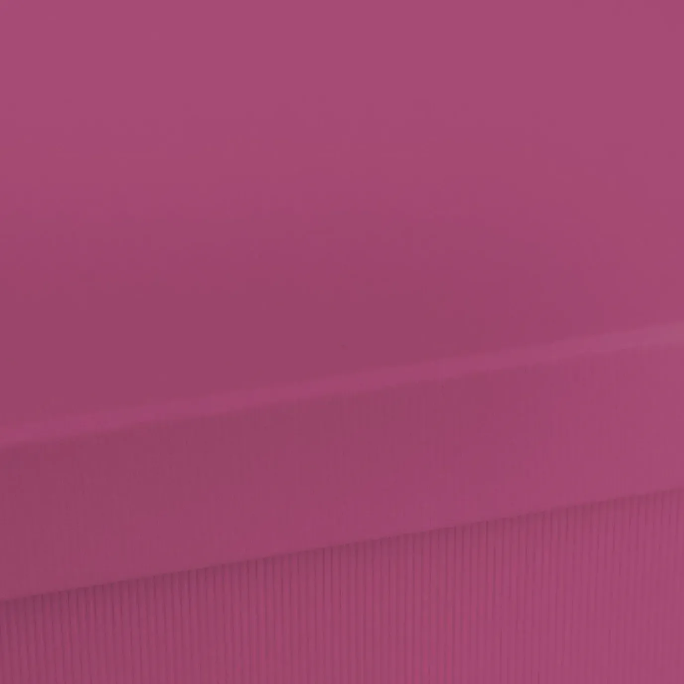 6er Set Geschenkkarton Uni, Pink