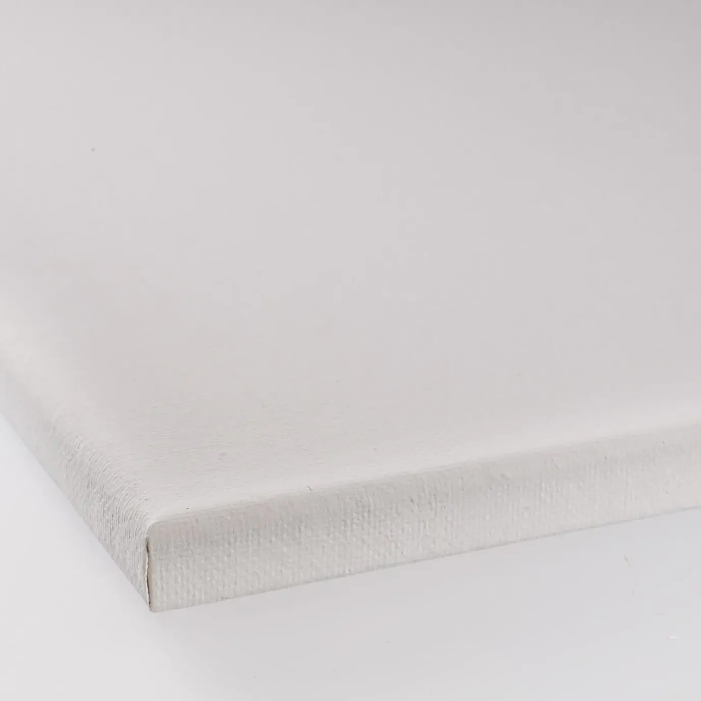 2er Set Leinwand, 40 X 40 Cm