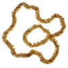 Girlande Metallic, Gold, 2 M