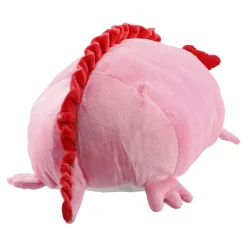 Kuscheltier Soft, Axolotl, 45 Cm