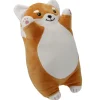 Kuscheltier Tier, Fuchs, 30 Cm