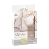 LED-Lichterkette Tau, 3 M