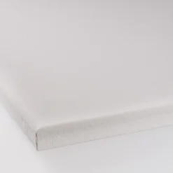 Leinwand, 60 X 80 Cm