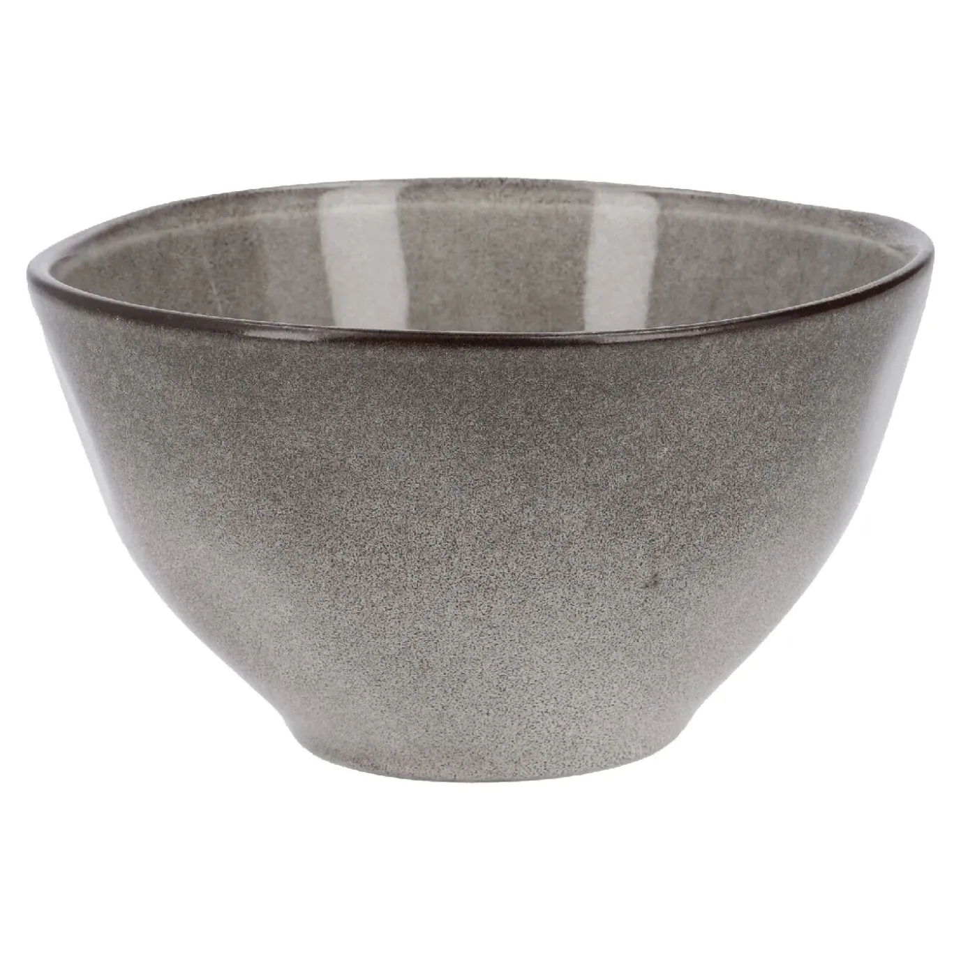 Müslischale Dina, Creme, 14 Cm