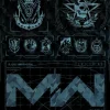 Poster Call Of Duty, Nr. 59