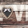 Poster Love Vintage, Nr. 223