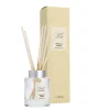 Raumduft Home, Vanilla/Amber, 100 Ml