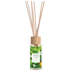 Raumduft Orange, 100 Ml