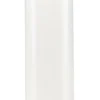 Reagenzglas Gewürz, 15 Cm