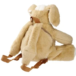 Rucksack Tier XL, Hase
