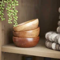 Schale, Rund, 10 Cm