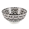 Schüssel China, Orient, 20 Cm