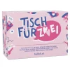 Spiel Tisch Für Zwei
