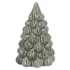 Tanne Natur, Dunkelgrün, 10 Cm