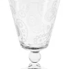 Weinglas Rubens, Relief, 200 Ml